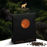 Black Ivory Coffee