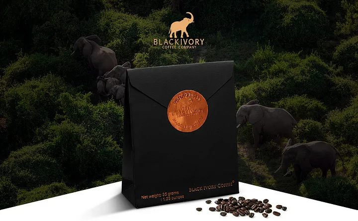 black-ivory-coffee.webp