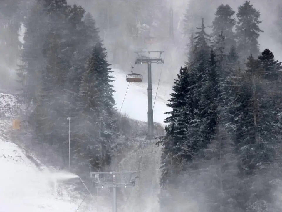 borovets-zima.webp