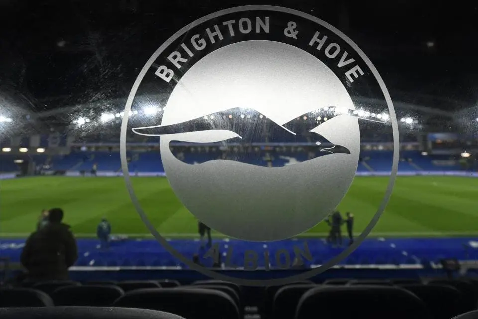 brighton-fc.webp