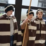 български коледари