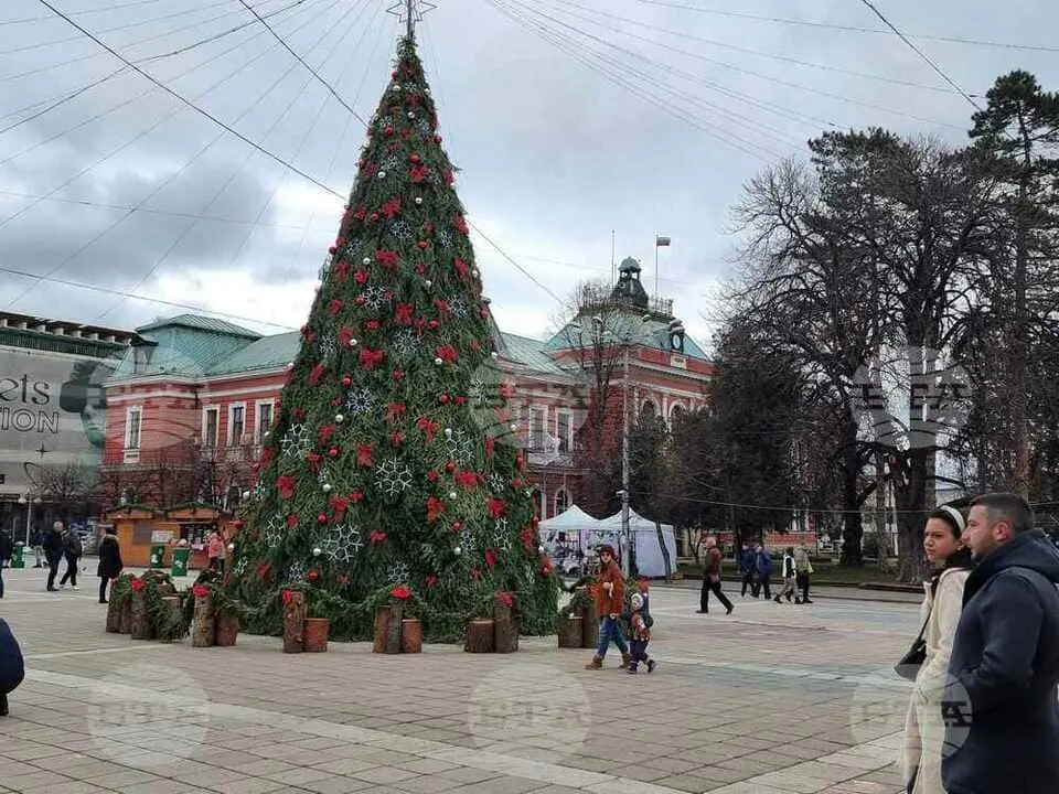 elha-kustendil.webp