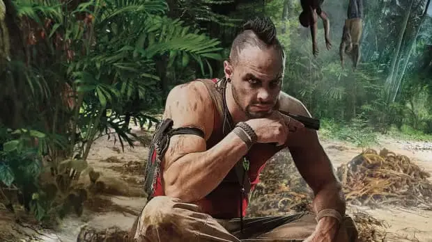 far-cry-7-igra.webp