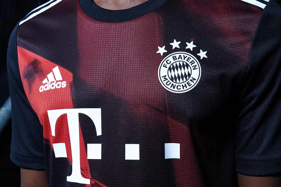 fc-bayern-munich.webp