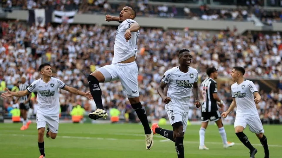gol-v-macha.webp