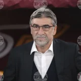 Иван Юрич
