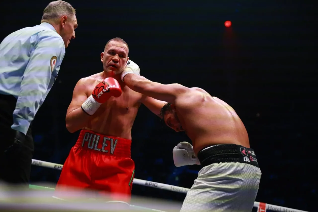 kubrat-pulev-boks-1280x853.webp