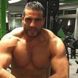 mahmud-char