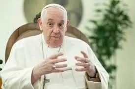 papa-francisco.webp