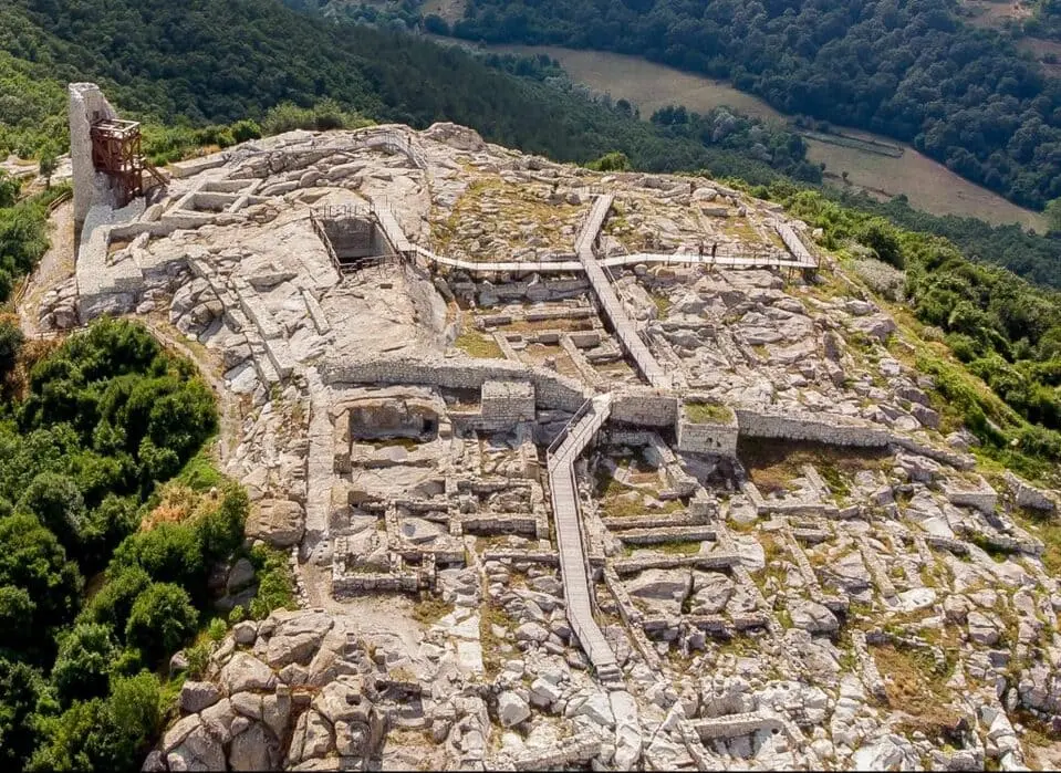 perperikon-grad.webp