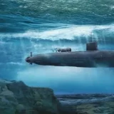 Подводница