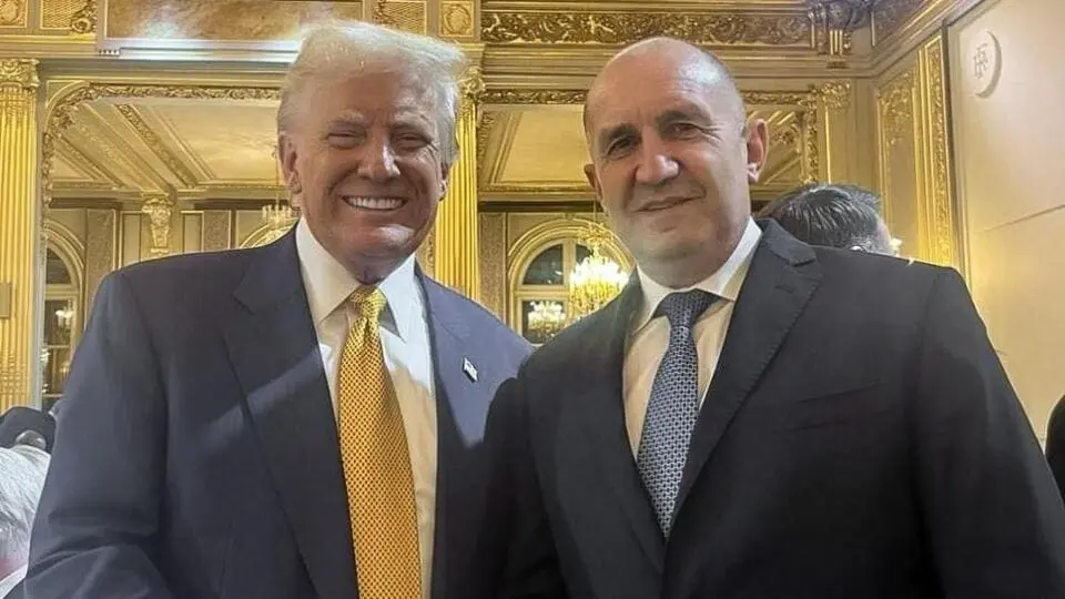 radev-trymp.webp