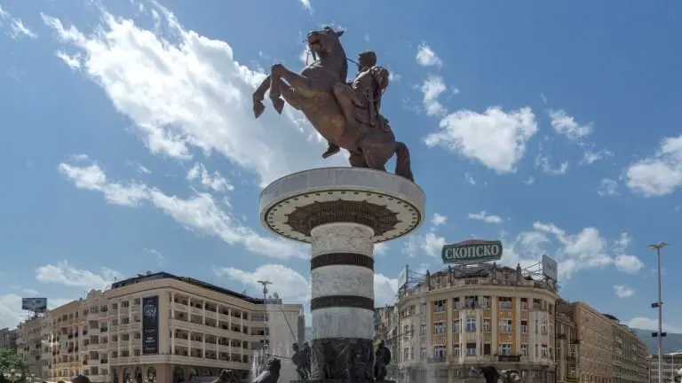 severna-makedoniq.webp