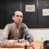 Симеон Кулиш