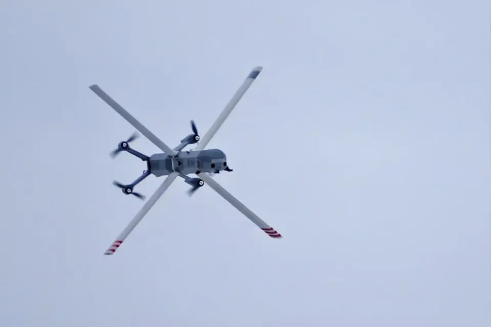 udaren-dron.webp