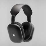Слушалките AirPods Max 2
