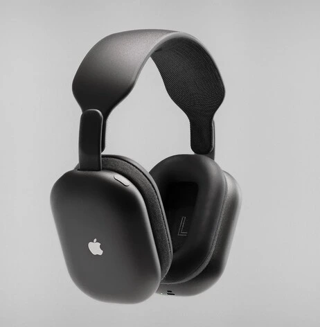 airpods_max_2_headphones_1.webp