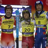 Алберт Попов