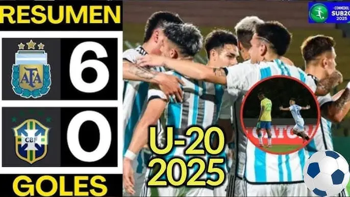 argentina-vs-brazil-sudamericano-2025.webp