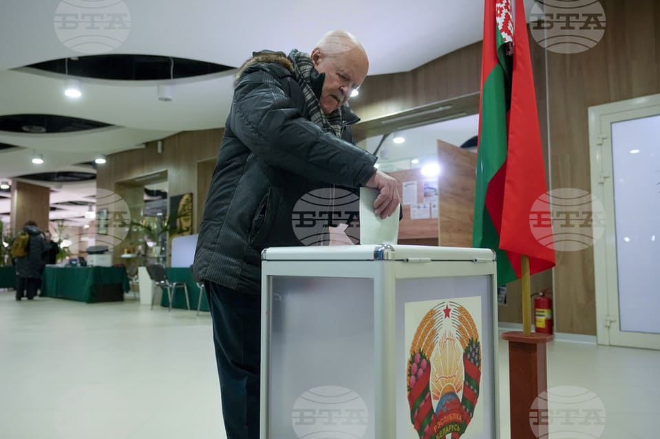 belarus-izbori.jpg