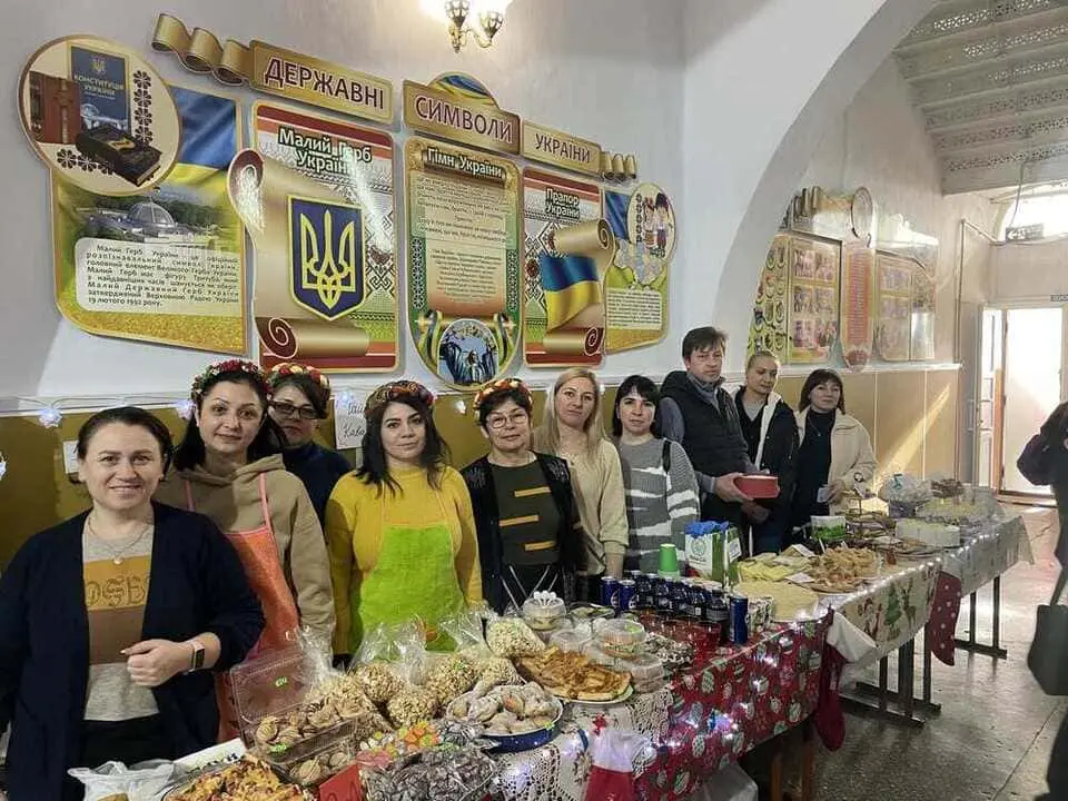 bolgradskata-gimnaziya-v-ukrayna.webp