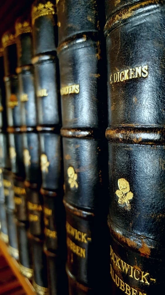 dickens-kniga.webp