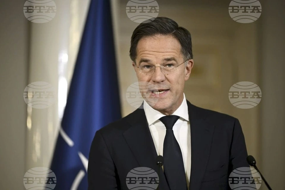 generalniyat-sekretar-na-nato-mark-ryute.webp