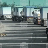 хуманитарна помощ