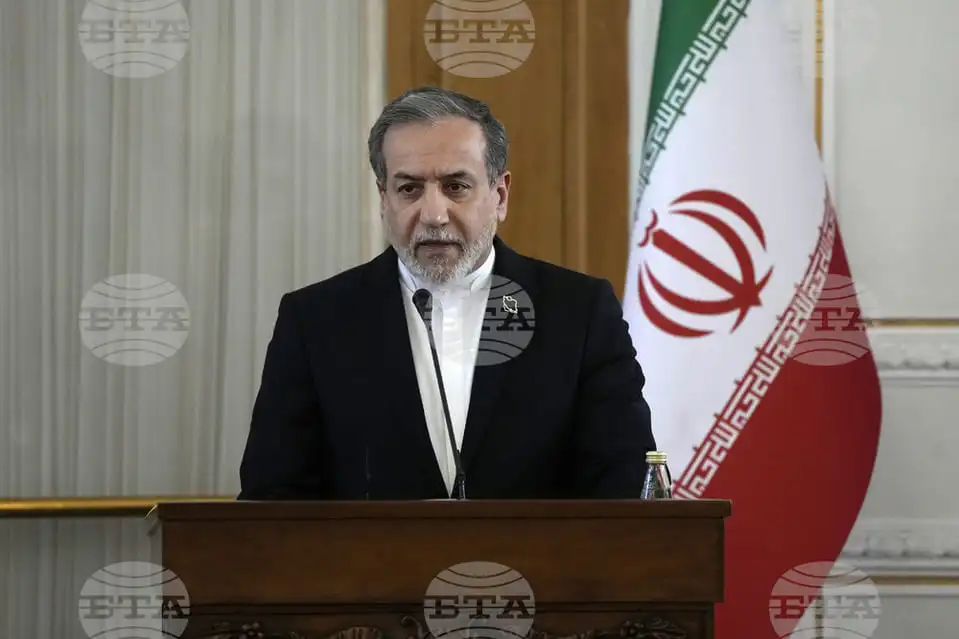 iran-hamas-plennici.webp