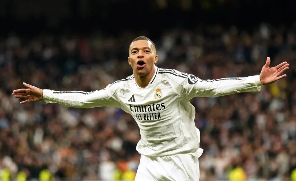 kylian-mbappe-real-madrid.webp