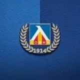 ПФК Левски