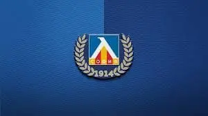 levski.webp