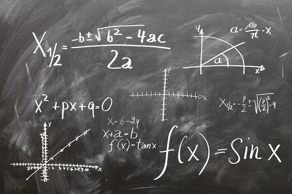 math.webp