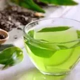 чай оулонг