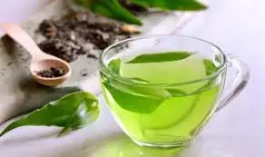 nay-skapiyat-chay-v-sveta-chay-oolong.webp
