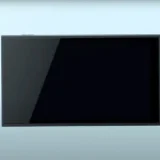 Новата конзола nintendo-switch-2