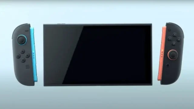 Новата конзола nintendo-switch-2