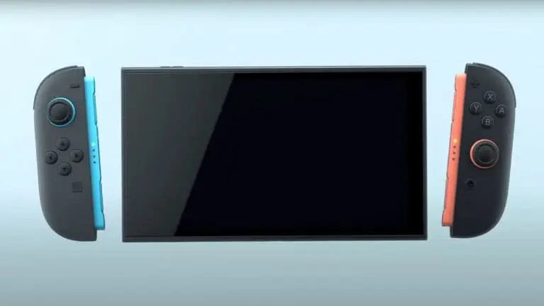nintendo-switch-2.webp