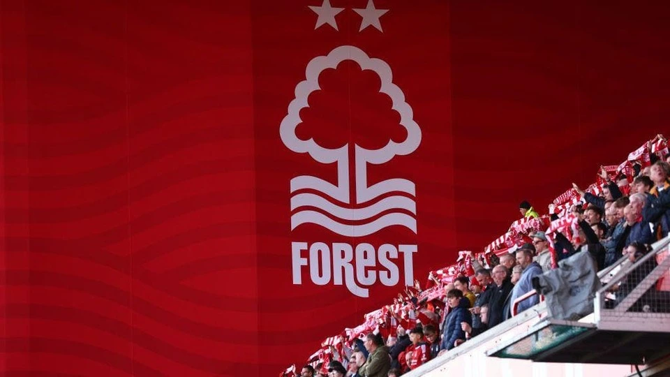 nottinghamforest.webp