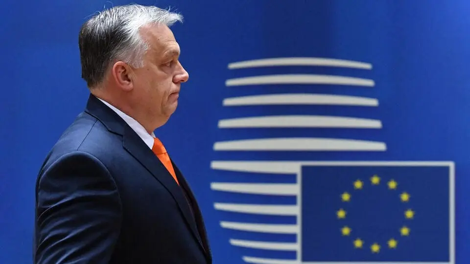 orban-hungary-coruption.webp
