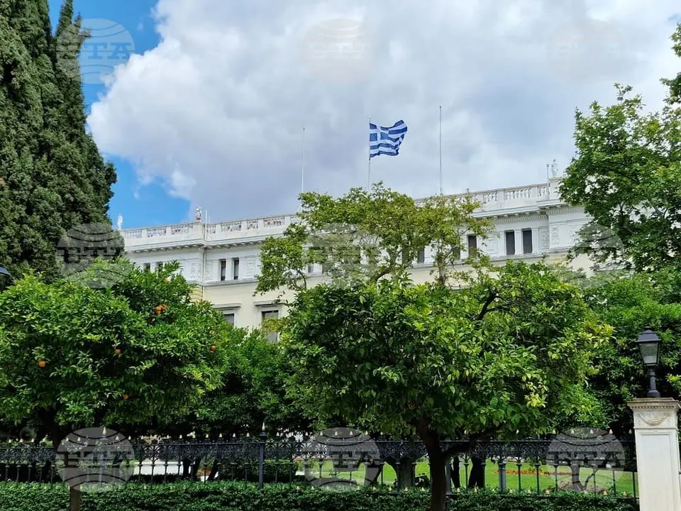 parlament-gartsiya.webp
