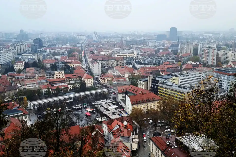 sloveniq.webp