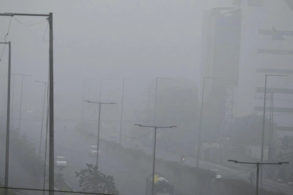 smog.webp