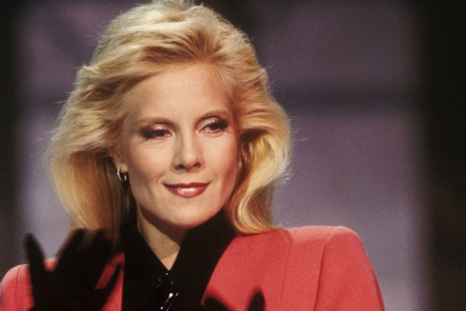sylvie-vartan.jpg