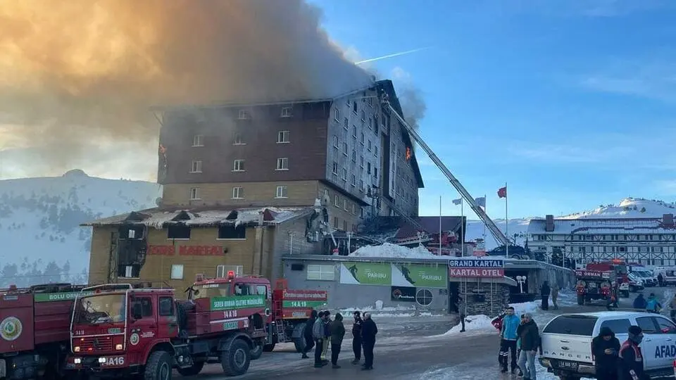 tragedia-v-turski-ski-kurort.webp