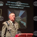военно окръжие