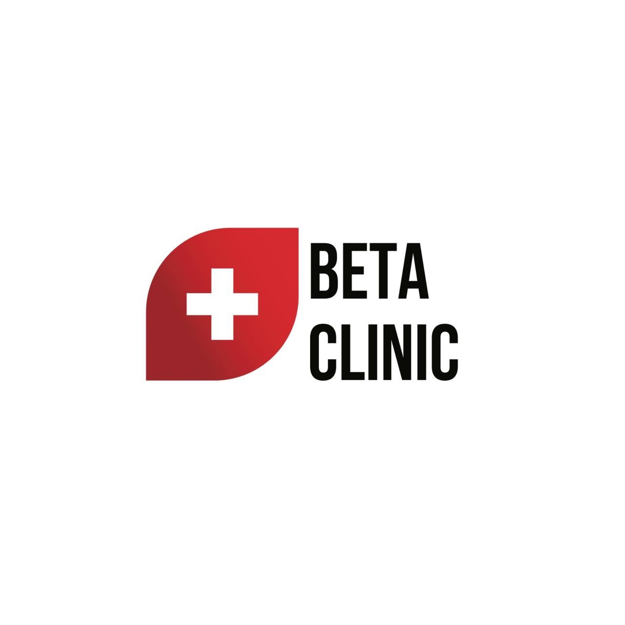 beta-klinik-1280x1280.jpg