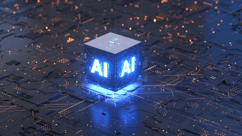 chip-and-ai.webp
