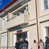 читалище антоново трети март