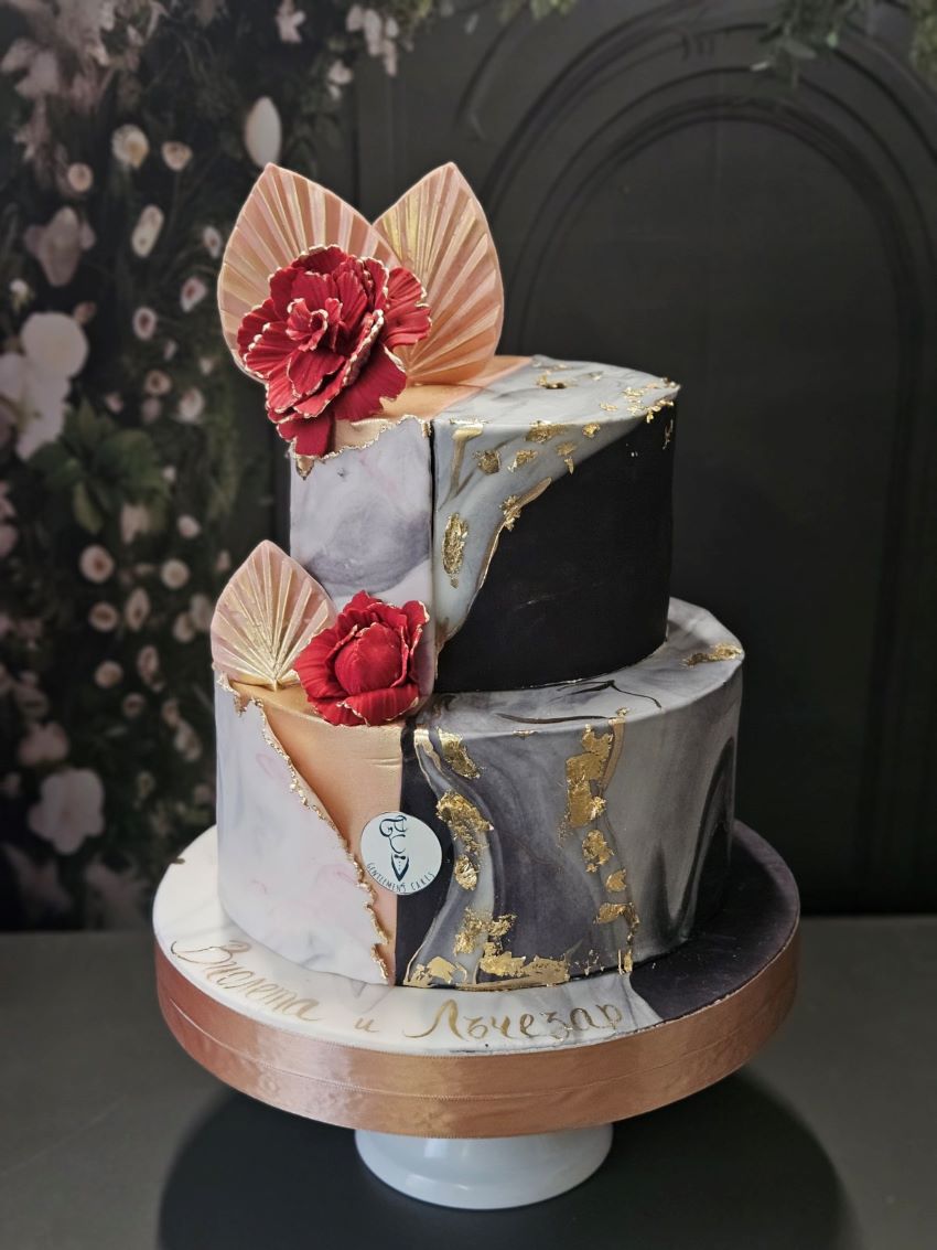 gentlemens-cakes-8.jpg